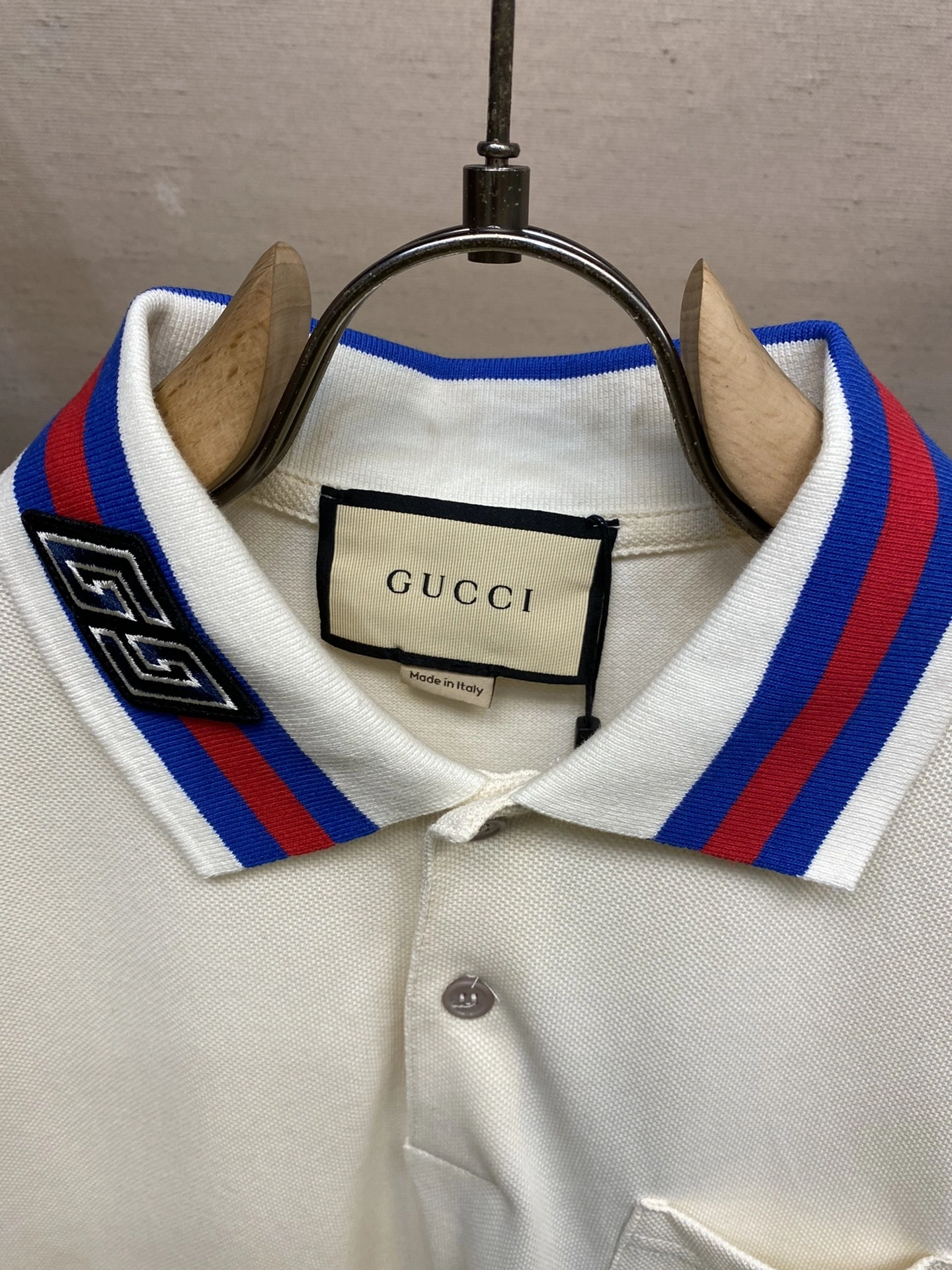 &wg.luxury- cotton item:D-F318C2842